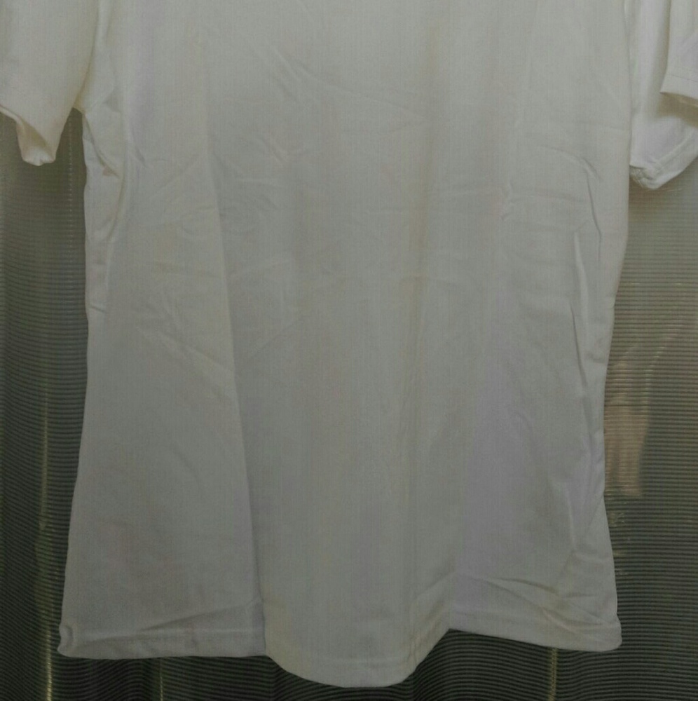 ** 2 / $15 ** NEW GRAPHIC TEE(PLEASE READ BELOW) - Picture 4 of 4